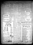 Thumbnail image of item number 4 in: 'The Mexia Weekly Herald (Mexia, Tex.), Vol. 29, No. 20, Ed. 1 Friday, May 27, 1927'.