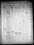 Primary view of The Mexia Weekly Herald (Mexia, Tex.), Vol. 29, No. 34, Ed. 1 Friday, September 9, 1927
