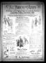 Thumbnail image of item number 3 in: 'The Mexia Weekly Herald (Mexia, Tex.), Vol. 29, No. 35, Ed. 1 Friday, September 16, 1927'.