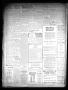 Thumbnail image of item number 4 in: 'The Mexia Weekly Herald (Mexia, Tex.), Vol. 29, No. 35, Ed. 1 Friday, September 16, 1927'.