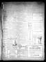 Thumbnail image of item number 3 in: 'The Mexia Weekly Herald (Mexia, Tex.), Vol. 29, No. 39, Ed. 1 Friday, October 14, 1927'.