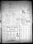 Thumbnail image of item number 3 in: 'The Mexia Weekly Herald (Mexia, Tex.), Vol. 29, No. 46, Ed. 1 Friday, December 2, 1927'.