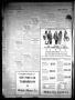 Thumbnail image of item number 4 in: 'The Mexia Weekly Herald (Mexia, Tex.), Vol. 29, No. 46, Ed. 1 Friday, December 2, 1927'.