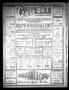 Thumbnail image of item number 2 in: 'The Mexia Weekly Herald (Mexia, Tex.), Vol. 30, No. 10, Ed. 1 Friday, March 9, 1928'.