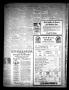 Thumbnail image of item number 2 in: 'The Mexia Weekly Herald (Mexia, Tex.), Vol. 30, No. 21, Ed. 1 Friday, May 25, 1928'.