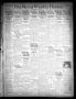 Newspaper: The Mexia Weekly Herald (Mexia, Tex.), Vol. 30, No. 31, Ed. 1 Friday,…