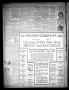 Thumbnail image of item number 2 in: 'The Mexia Weekly Herald (Mexia, Tex.), Vol. 30, No. 32, Ed. 1 Friday, August 10, 1928'.