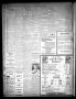 Thumbnail image of item number 4 in: 'The Mexia Weekly Herald (Mexia, Tex.), Vol. 30, No. 32, Ed. 1 Friday, August 10, 1928'.
