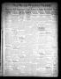 Thumbnail image of item number 1 in: 'The Mexia Weekly Herald (Mexia, Tex.), Vol. 30, No. 34, Ed. 1 Friday, August 24, 1928'.