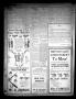 Thumbnail image of item number 4 in: 'The Mexia Weekly Herald (Mexia, Tex.), Vol. 30, No. 34, Ed. 1 Friday, August 24, 1928'.