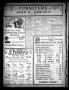 Thumbnail image of item number 2 in: 'The Mexia Weekly Herald (Mexia, Tex.), Vol. 30, No. 40, Ed. 1 Friday, October 5, 1928'.