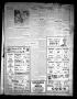 Thumbnail image of item number 3 in: 'The Mexia Weekly Herald (Mexia, Tex.), Vol. 36, No. 1, Ed. 1 Friday, January 5, 1934'.