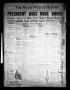 Newspaper: The Mexia Weekly Herald (Mexia, Tex.), Vol. 36, No. 1, Ed. 1 Friday, …