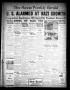 Newspaper: The Mexia Weekly Herald (Mexia, Tex.), Vol. 36, No. 21, Ed. 1 Friday,…