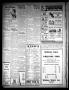 Thumbnail image of item number 2 in: 'The Mexia Weekly Herald (Mexia, Tex.), Vol. 36, No. 33, Ed. 1 Friday, September 7, 1934'.