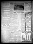 Thumbnail image of item number 4 in: 'The Mexia Weekly Herald (Mexia, Tex.), Vol. 36, No. 33, Ed. 1 Friday, September 7, 1934'.