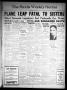 Newspaper: The Mexia Weekly Herald (Mexia, Tex.), Vol. 37, No. 8, Ed. 1 Friday, …