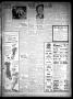 Thumbnail image of item number 3 in: 'The Mexia Weekly Herald (Mexia, Tex.), Vol. 37, No. 20, Ed. 1 Friday, May 10, 1935'.