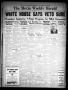Newspaper: The Mexia Weekly Herald (Mexia, Tex.), Vol. 37, No. 21, Ed. 1 Friday,…