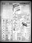 Thumbnail image of item number 3 in: 'The Mexia Weekly Herald (Mexia, Tex.), Vol. 37, No. 22, Ed. 1 Friday, May 24, 1935'.