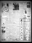 Thumbnail image of item number 3 in: 'The Mexia Weekly Herald (Mexia, Tex.), Vol. 37, No. 23, Ed. 1 Friday, May 31, 1935'.