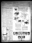 Thumbnail image of item number 4 in: 'The Mexia Weekly Herald (Mexia, Tex.), Vol. 37, No. 23, Ed. 1 Friday, May 31, 1935'.
