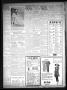Thumbnail image of item number 2 in: 'The Mexia Weekly Herald (Mexia, Tex.), Vol. 37, No. 32, Ed. 1 Friday, August 2, 1935'.