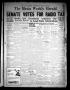 Newspaper: The Mexia Weekly Herald (Mexia, Tex.), Vol. 37, No. 46, Ed. 1 Friday,…