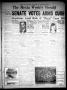 Newspaper: The Mexia Weekly Herald (Mexia, Tex.), Vol. 38, No. 8, Ed. 1 Friday, …