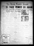Newspaper: The Mexia Weekly Herald (Mexia, Tex.), Vol. 38, No. 9, Ed. 1 Friday, …