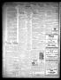 Thumbnail image of item number 4 in: 'The Mexia Weekly Herald (Mexia, Tex.), Vol. 38, No. 14, Ed. 1 Friday, April 3, 1936'.