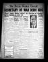 Newspaper: The Mexia Weekly Herald (Mexia, Tex.), Vol. 38, No. 38, Ed. 1 Friday,…
