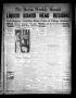 Newspaper: The Mexia Weekly Herald (Mexia, Tex.), Vol. 38, No. 42, Ed. 1 Friday,…