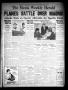 Newspaper: The Mexia Weekly Herald (Mexia, Tex.), Vol. 38, No. 47, Ed. 1 Friday,…