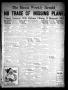 Newspaper: The Mexia Weekly Herald (Mexia, Tex.), Vol. 38, No. 51, Ed. 1 Friday,…