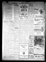 Thumbnail image of item number 4 in: 'The Mexia Weekly Herald (Mexia, Tex.), Vol. 39, No. 7, Ed. 1 Friday, February 12, 1937'.