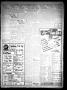 Thumbnail image of item number 3 in: 'The Mexia Weekly Herald (Mexia, Tex.), Vol. 39, No. 13, Ed. 1 Friday, April 2, 1937'.
