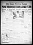 Newspaper: The Mexia Weekly Herald (Mexia, Tex.), Vol. 39, No. 35, Ed. 1 Friday,…