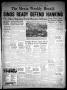 Newspaper: The Mexia Weekly Herald (Mexia, Tex.), Vol. 39, No. 49, Ed. 1 Friday,…