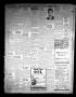 Thumbnail image of item number 4 in: 'The Mexia Weekly Herald (Mexia, Tex.), Vol. 40, No. 4, Ed. 1 Friday, January 28, 1938'.