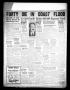 Newspaper: The Mexia Weekly Herald (Mexia, Tex.), Vol. 40, No. 9, Ed. 1 Friday, …