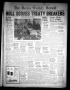 Newspaper: The Mexia Weekly Herald (Mexia, Tex.), Vol. 40, No. 11, Ed. 1 Friday,…