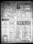 Thumbnail image of item number 2 in: 'The Mexia Weekly Herald (Mexia, Tex.), Vol. 40, No. 24, Ed. 1 Friday, June 17, 1938'.