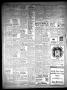 Thumbnail image of item number 4 in: 'The Mexia Weekly Herald (Mexia, Tex.), Vol. 40, No. 24, Ed. 1 Friday, June 17, 1938'.