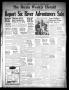 Newspaper: The Mexia Weekly Herald (Mexia, Tex.), Vol. 40, No. 27, Ed. 1 Friday,…