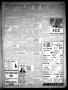 Thumbnail image of item number 3 in: 'The Mexia Weekly Herald (Mexia, Tex.), Vol. 40, No. 34, Ed. 1 Friday, August 26, 1938'.