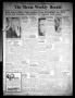 Newspaper: The Mexia Weekly Herald (Mexia, Tex.), Vol. 41, No. 1, Ed. 1 Friday, …