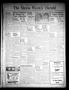 Newspaper: The Mexia Weekly Herald (Mexia, Tex.), Vol. 41, No. 7, Ed. 1 Friday, …
