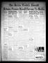 Newspaper: The Mexia Weekly Herald (Mexia, Tex.), Vol. 41, No. 10, Ed. 1 Friday,…