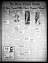 Thumbnail image of item number 1 in: 'The Mexia Weekly Herald (Mexia, Tex.), Vol. 41, No. 15, Ed. 1 Friday, April 21, 1939'.